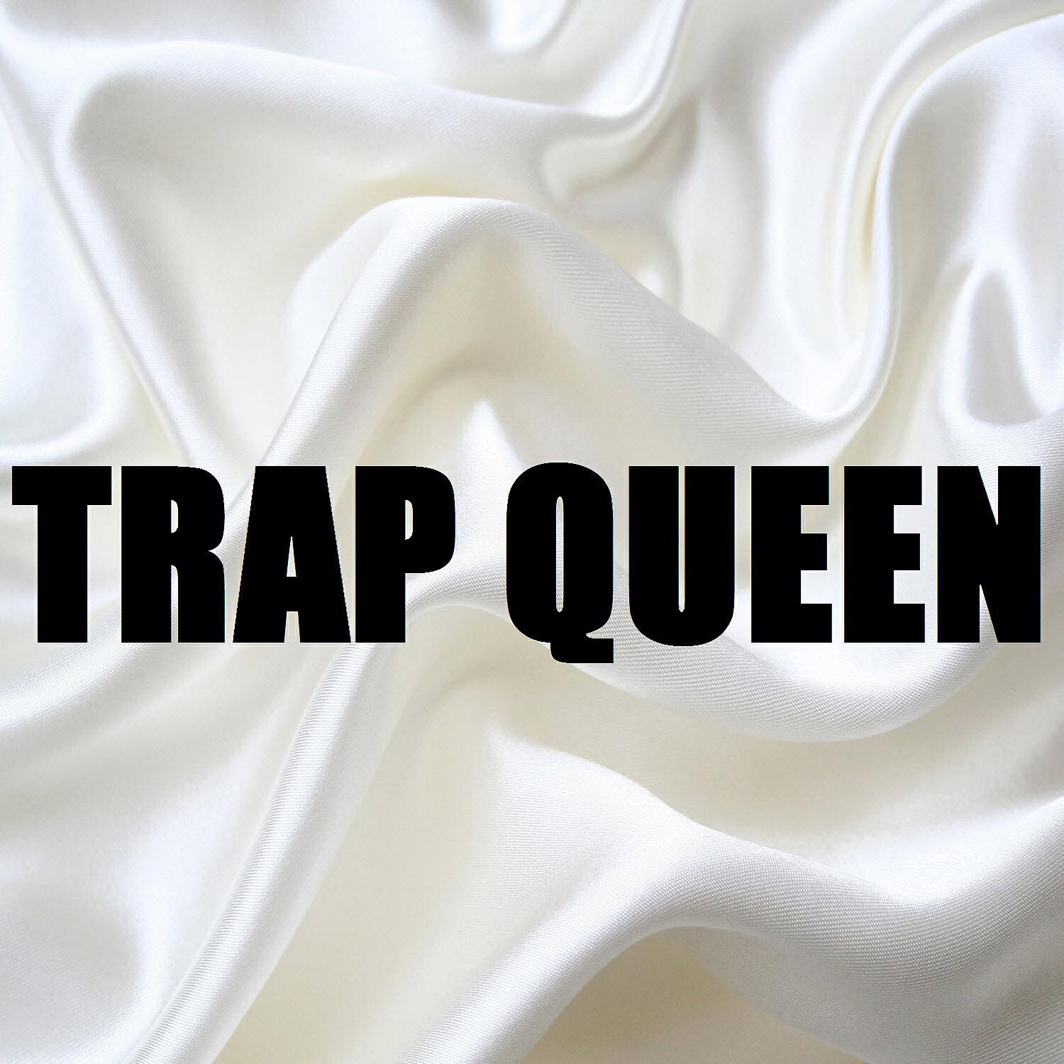 BeatRunnaz - Trap Queen (In the Style of Fetty Wap) [Instrumental Version]