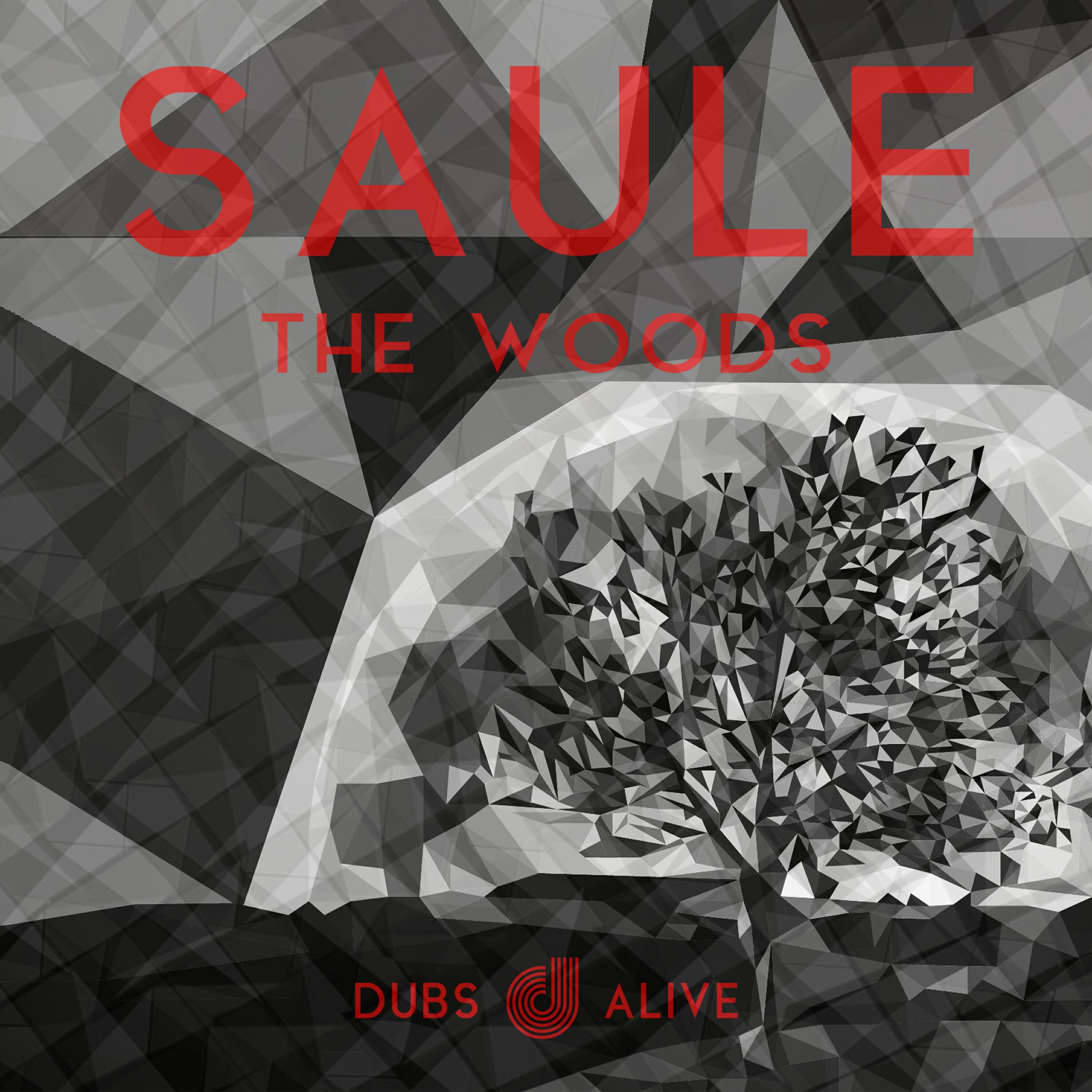 Saule - Flicka