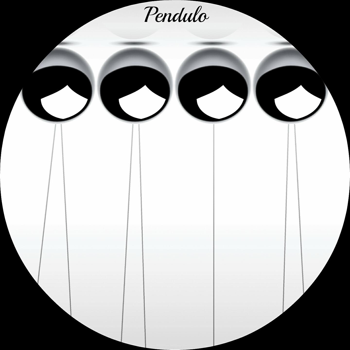 Renso Ferrari - Péndulo