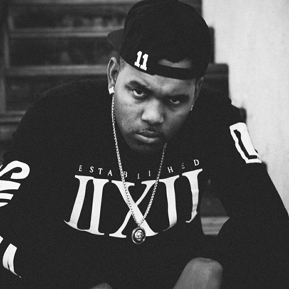 Ad все песни в mp3