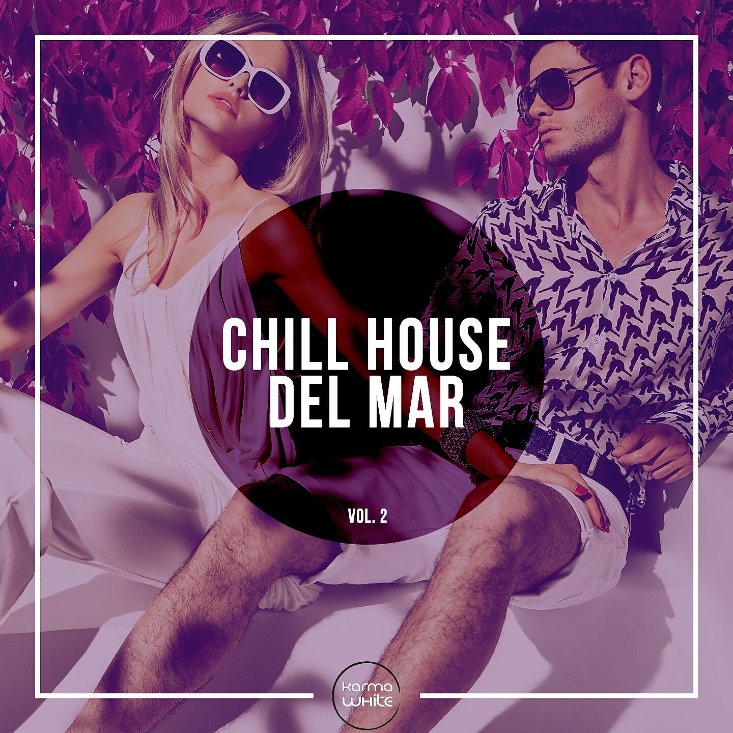 Mia Lemar - Squire Of Desire (Herb LF Close To Dub Mix)