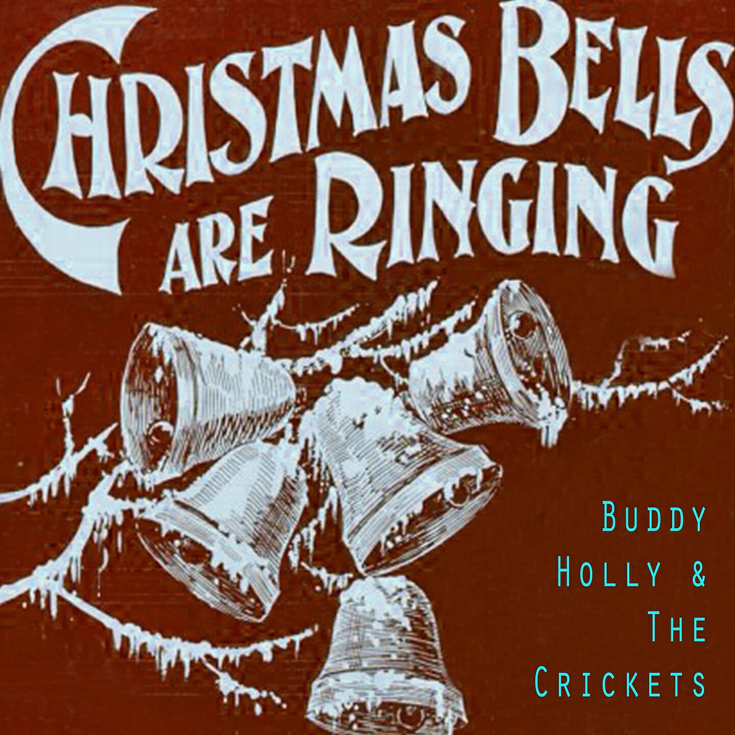 Buddy Holly, The Crickets - An Empty Cup (And a Broken Date)