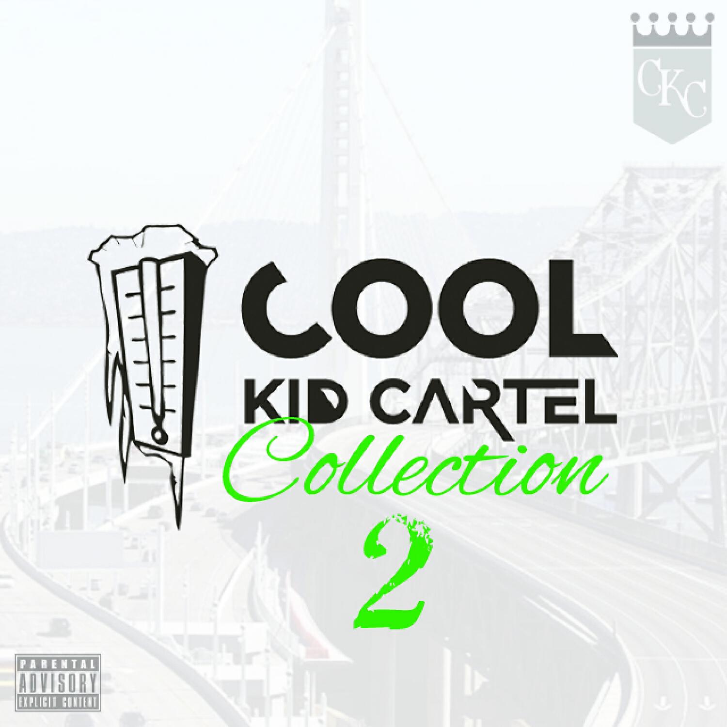 Jonn Hart - Roller Coaster (feat. Geo, Milla, Priceless Da Roc & D Mac)