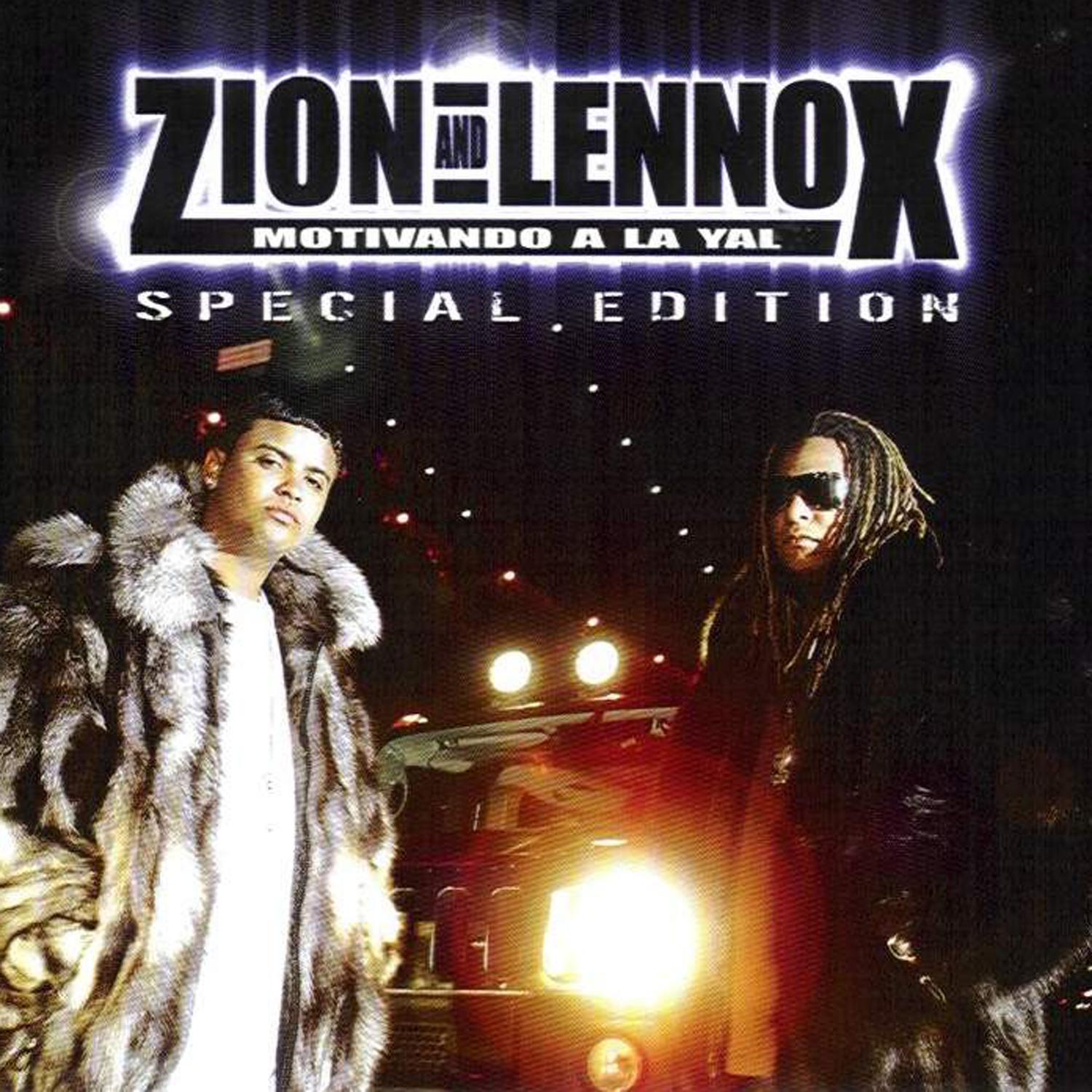 Yo voy daddy. Zion y Lennox. Lennox feat. Motivando a la Yal Zion y Lennox. Zion y Lennox песни.