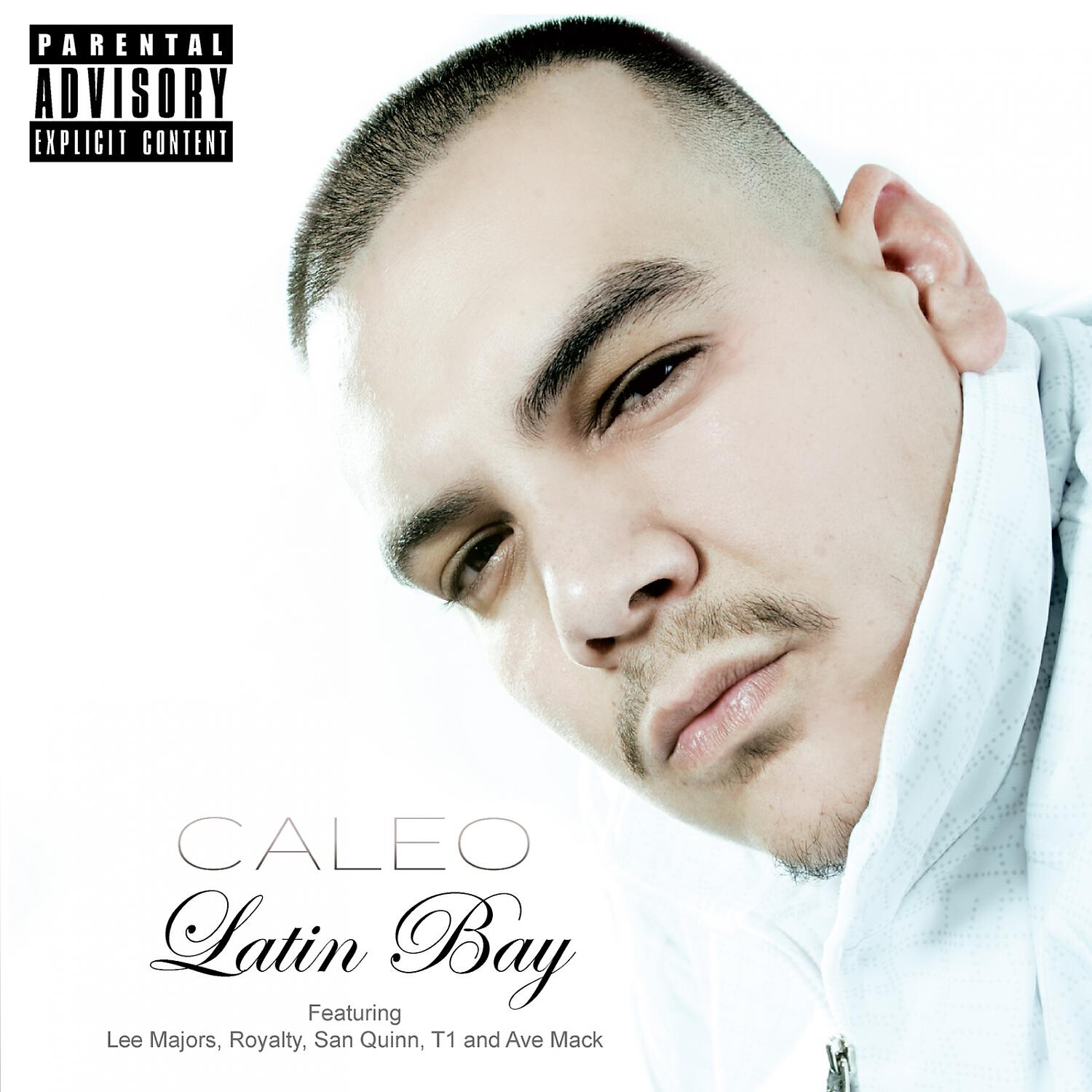 Caleo - Get Money (feat. Lee Majors)