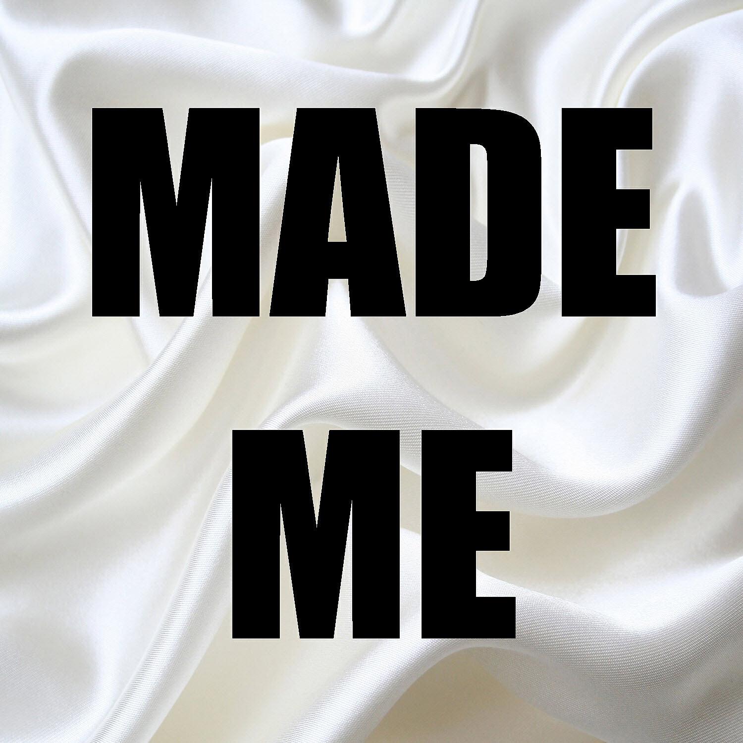 BeatRunnaz - Made Me (In the Style of Snootie Wild & K Camp)