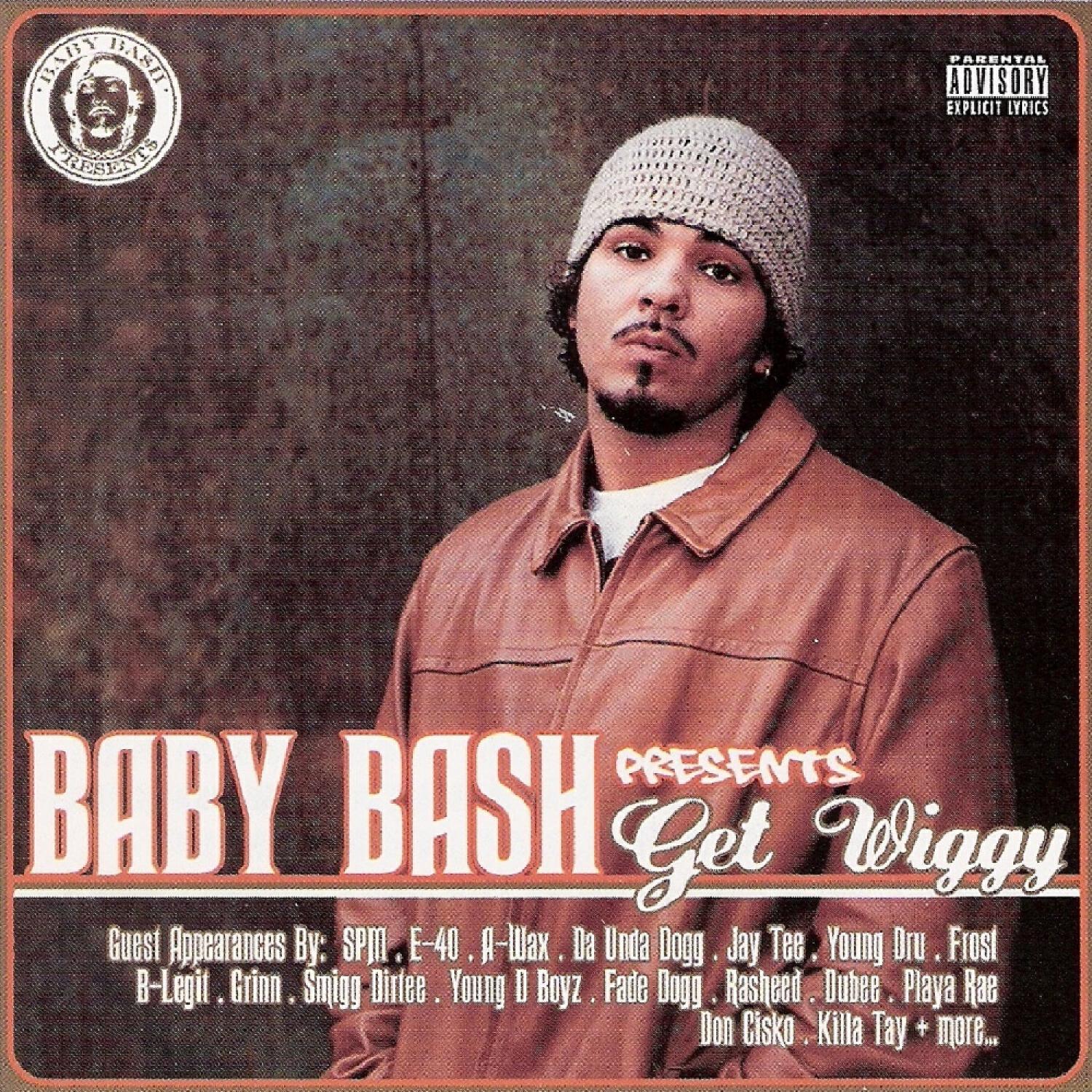 B Legit - Da Game (feat. Richie Rich & Killa Tay)