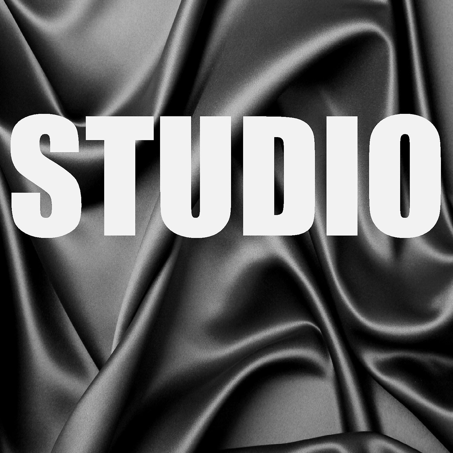 Постер альбома Studio (In The Style of SchoolBoy Q) (Instrumental Version) - Single