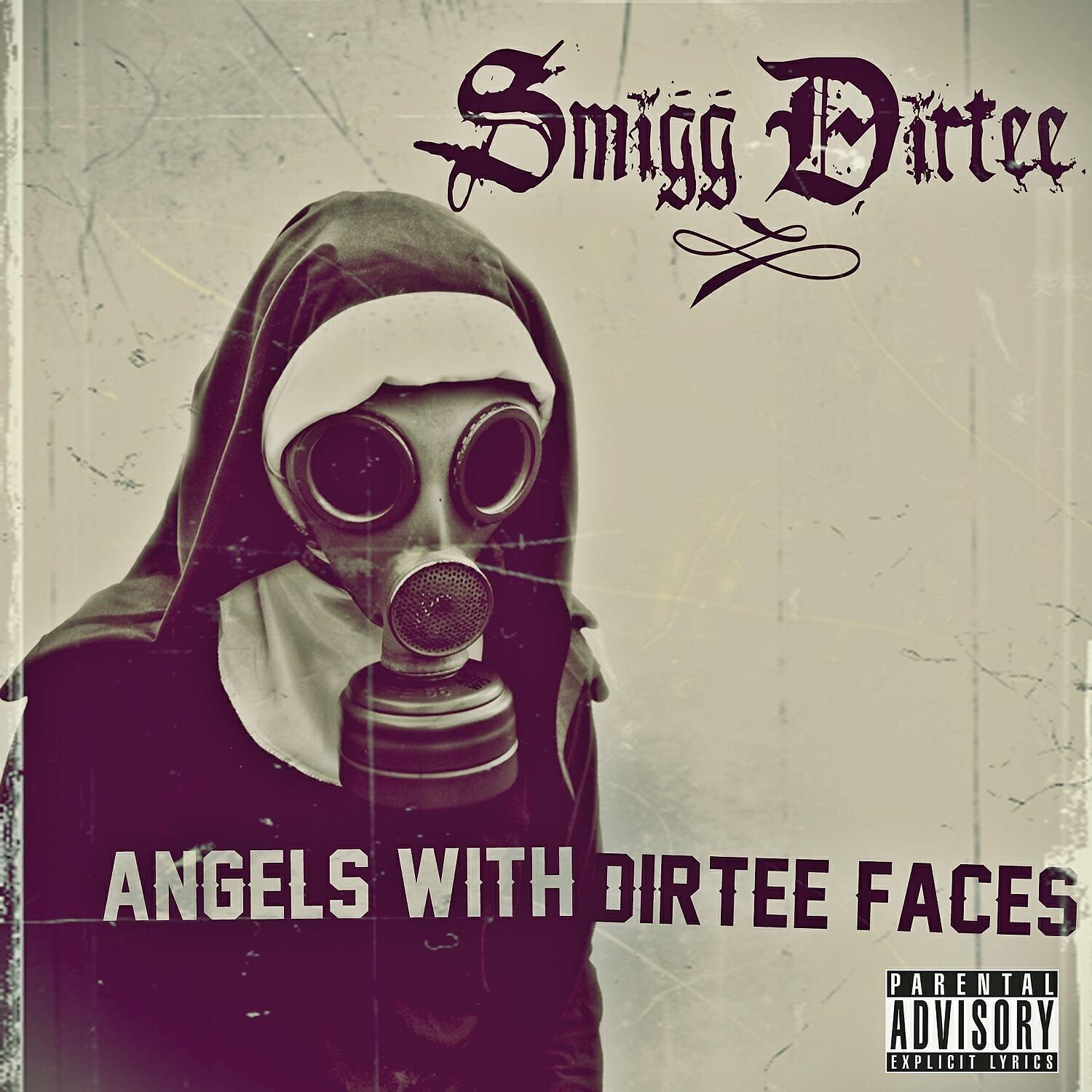 Smigg Dirtee - Bring The Pain 2k20 (feat. Eddie Haskill)