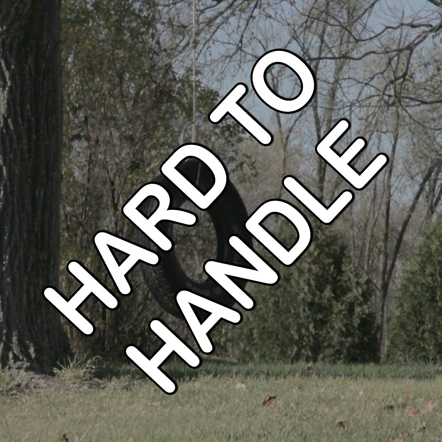 2016 Billboard Masters - Hard To Handle - Tribute to The Black Crowes (Instrumental Vesion)