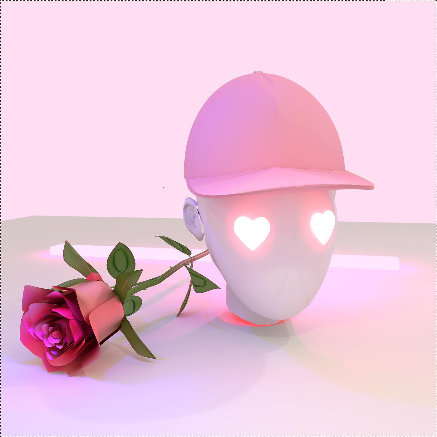 Nok From the Future - Wocky Wocky
