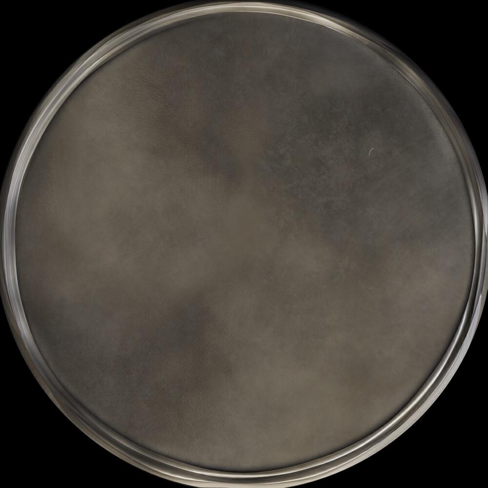 Swedish House Mafia все песни в mp3