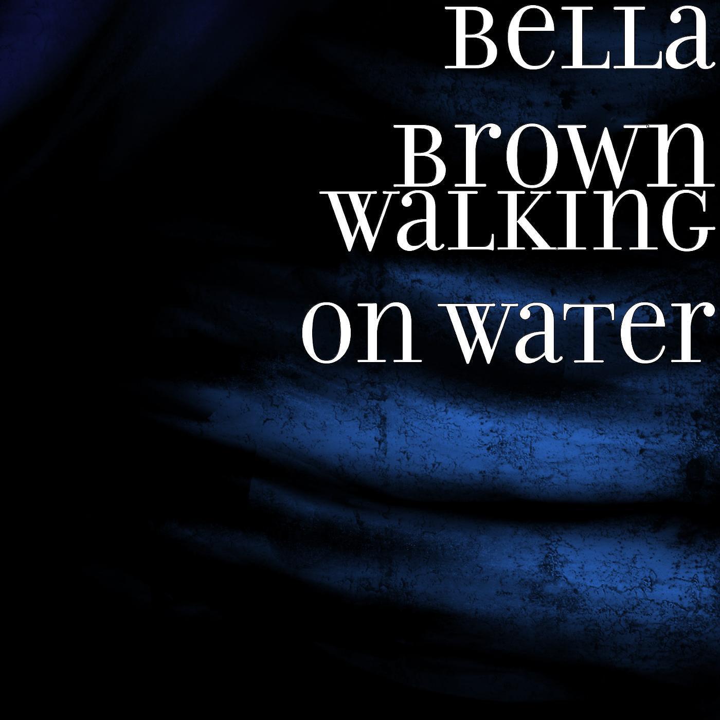 Bella Brown - Unlucky Day