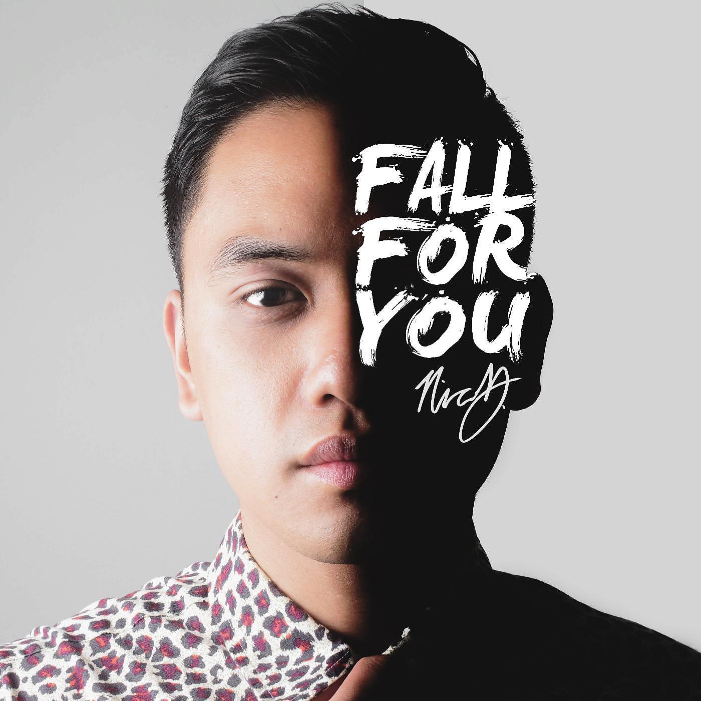 Постер альбома Fall for You