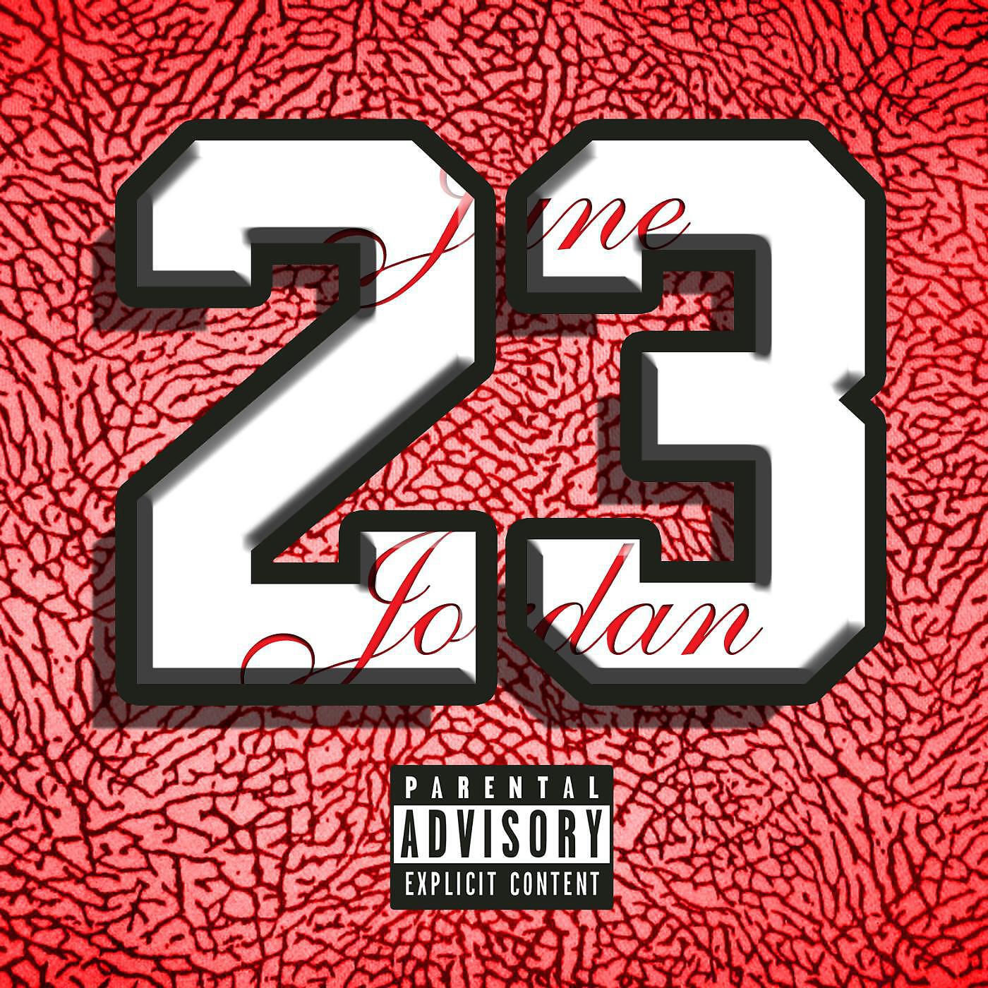 i.D. the G - Money Makin' Monday