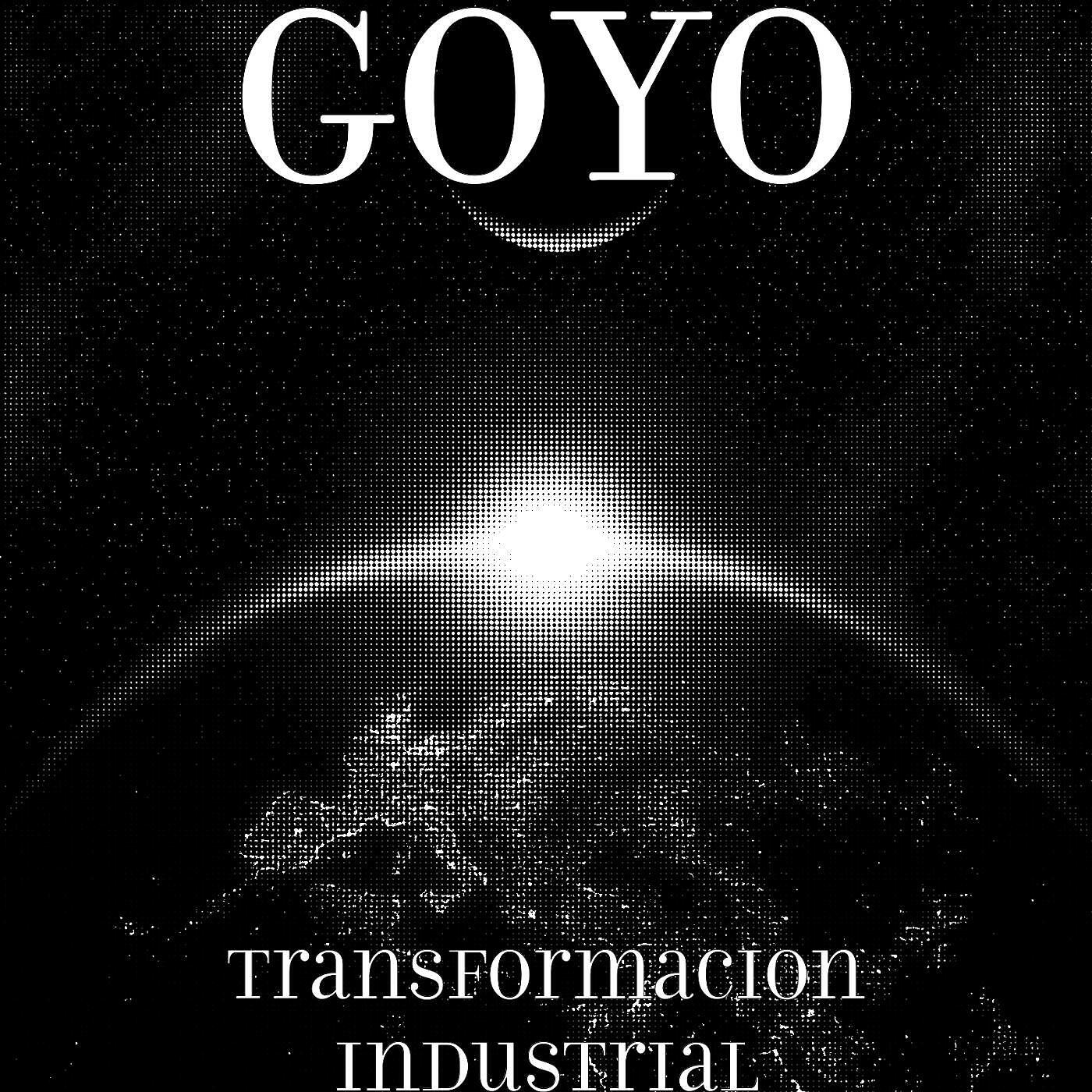 Goyo - Intro (feat. Tito Caban & Tito El Bambino)