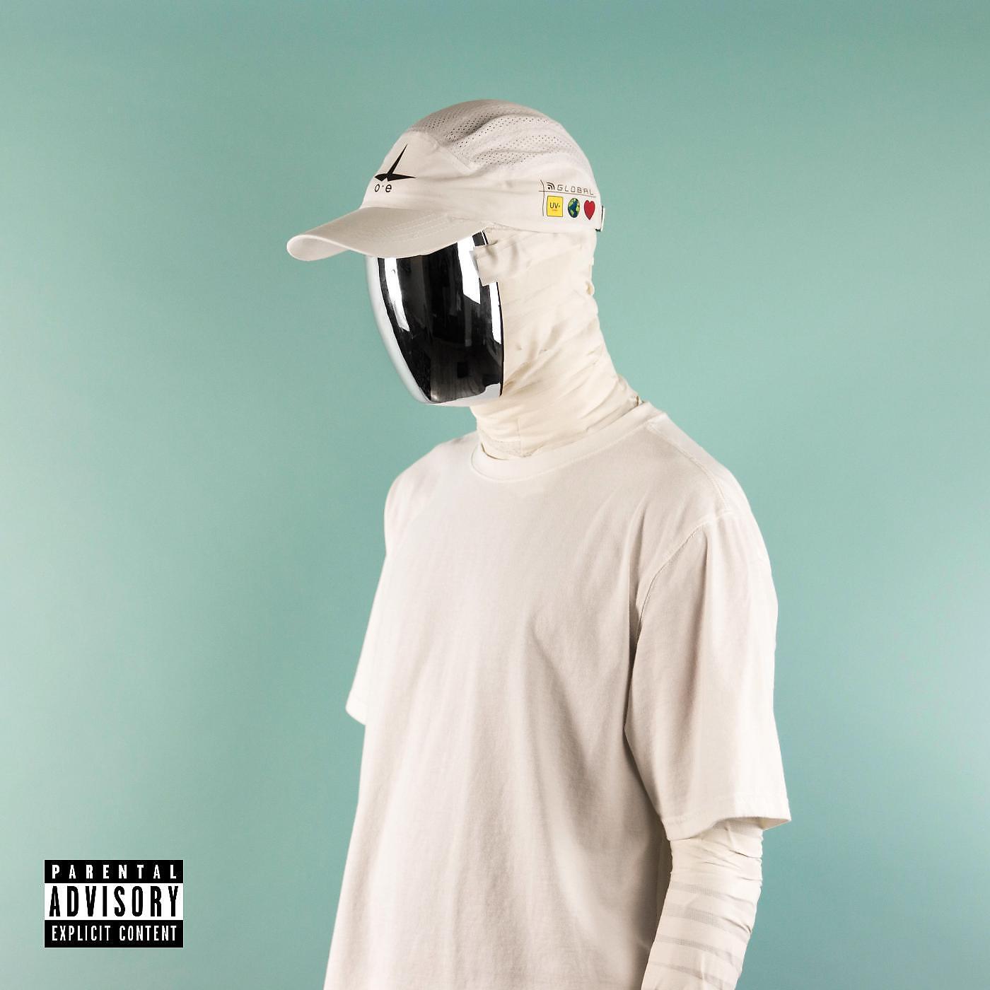 Nok From the Future - Things Never Got Better (feat. Kevin Abstract)