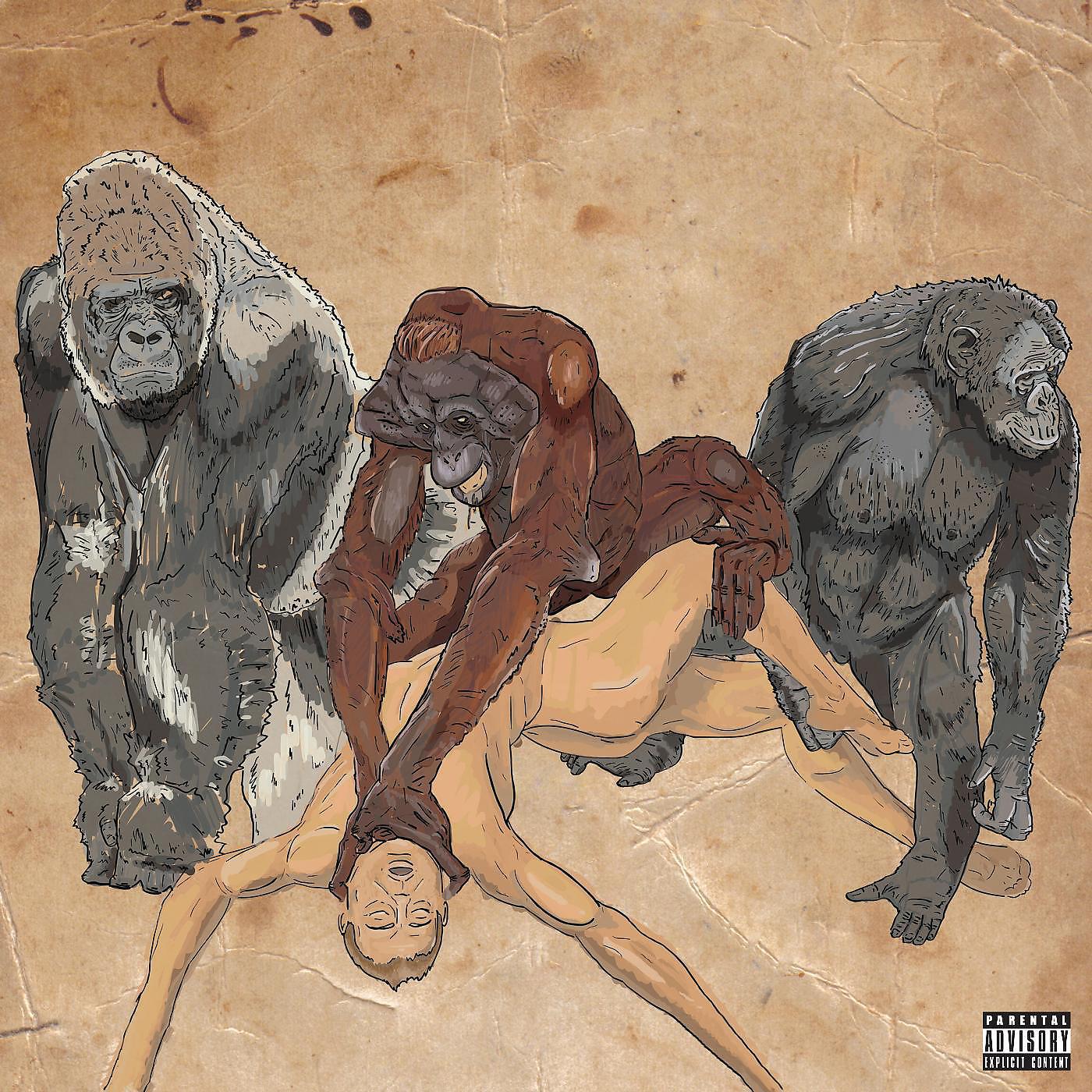 Too Many Zooz - FTG, Pt. 1