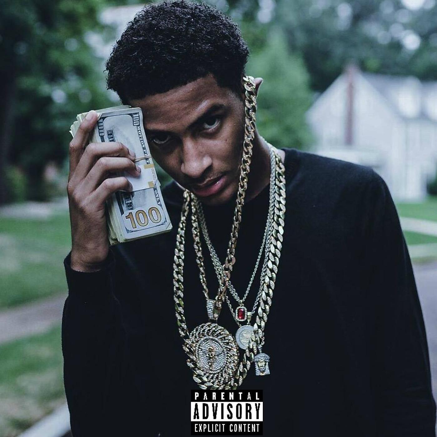Comethazine - Boi