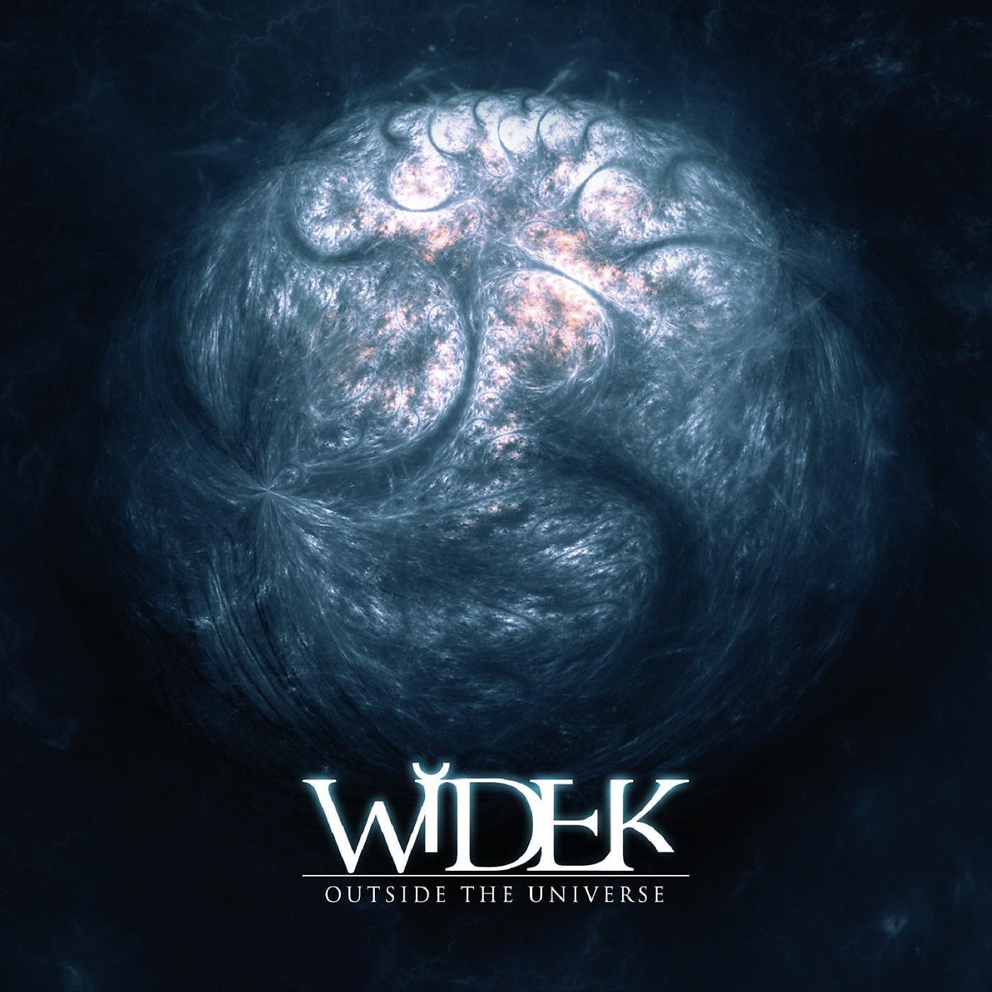 Widek - Stargaze
