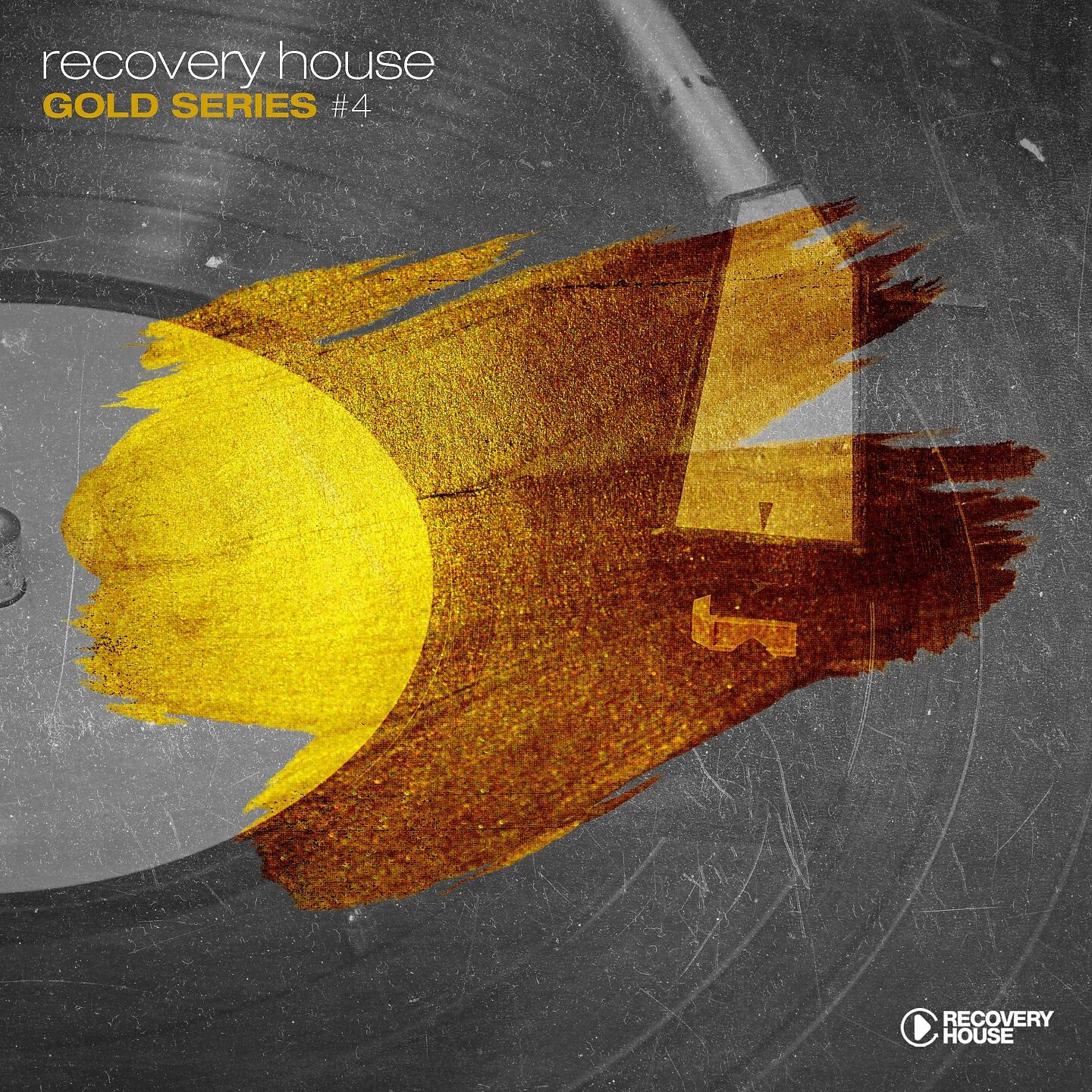 ZENBI - Her Own (Federico Scavo Remix)
