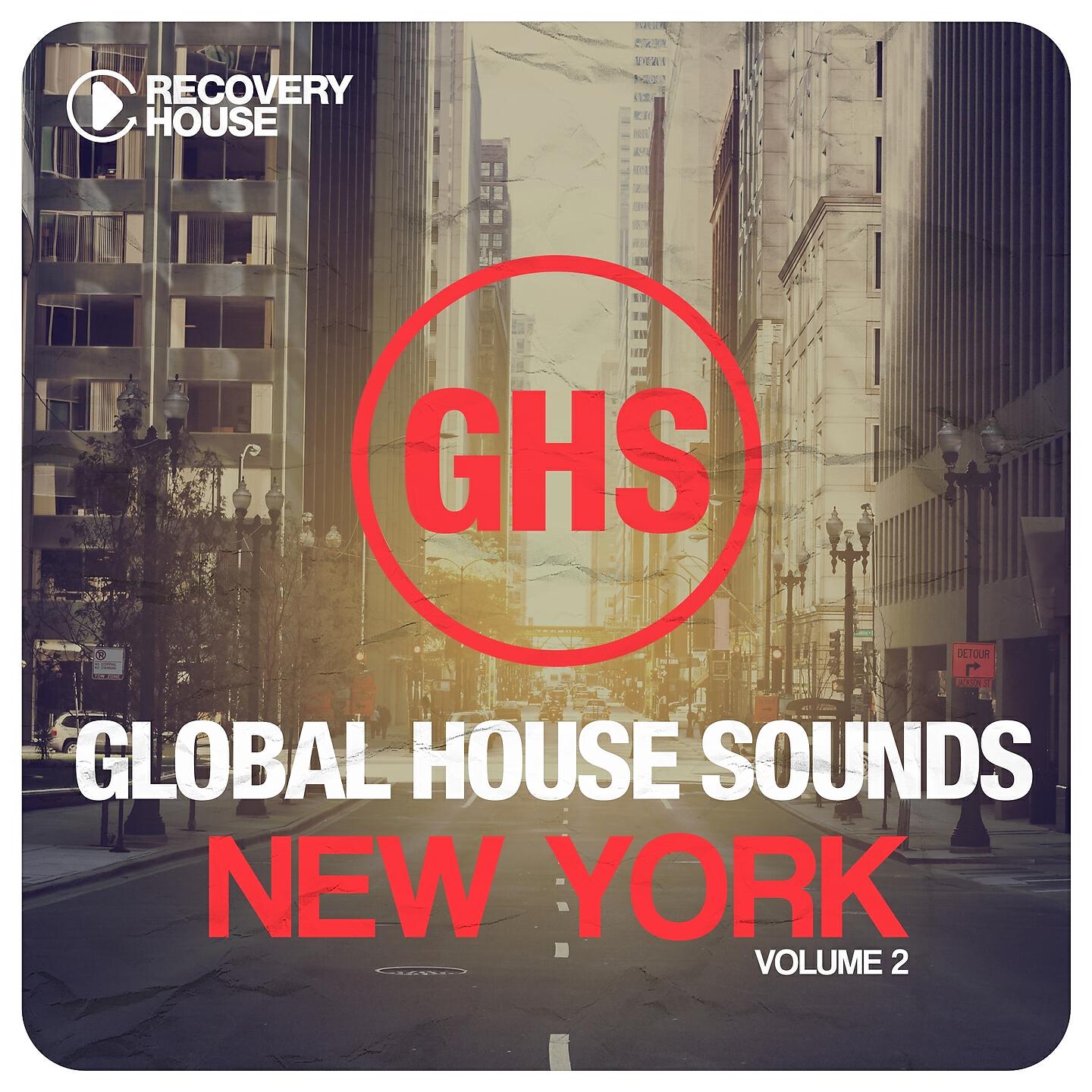 Matthew1626 - I Pray (Giom Remix)
