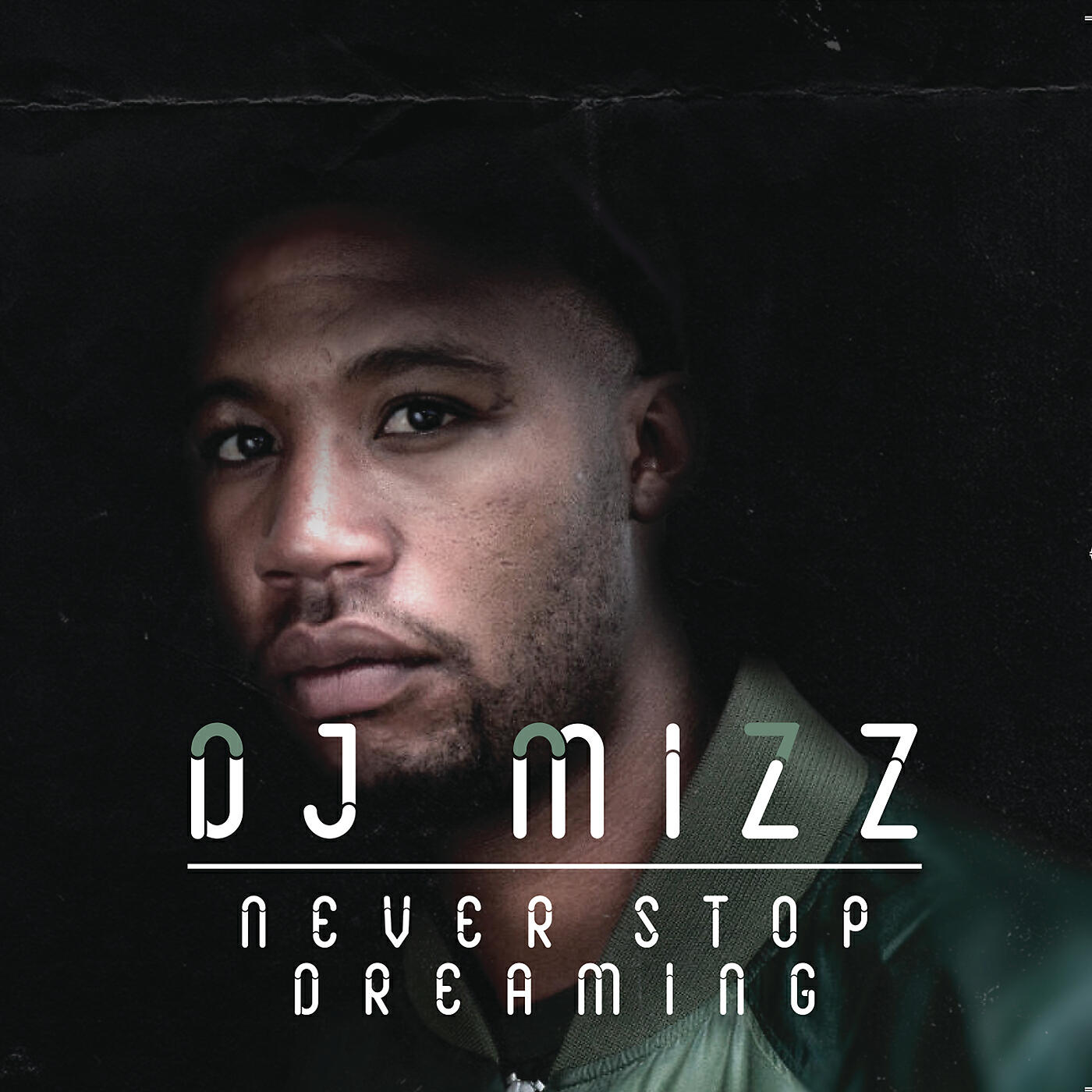 DJ Mizz - Undenza Ntoni
