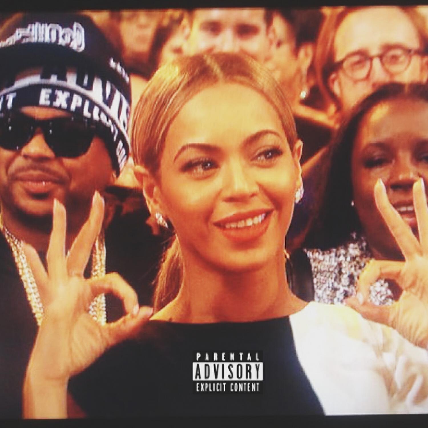 Earlly Mac - Be Ok  (feat. Trinidad James)
