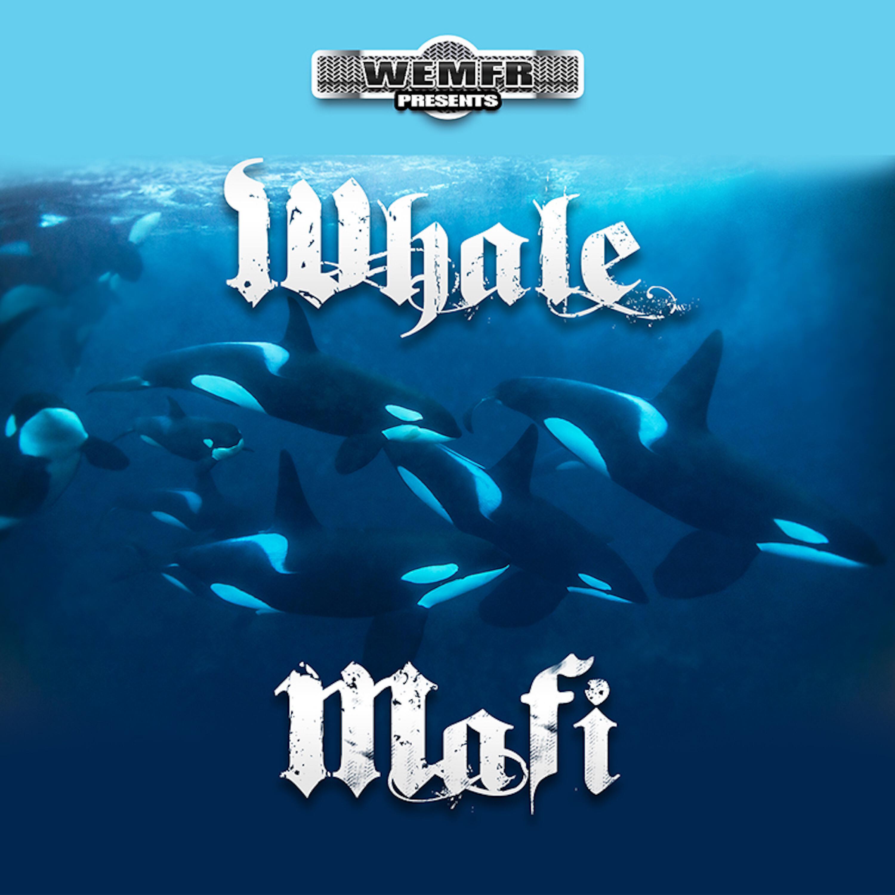Rich The Factor - Money Motivated (feat. Paul Wall & Steve Yancy)