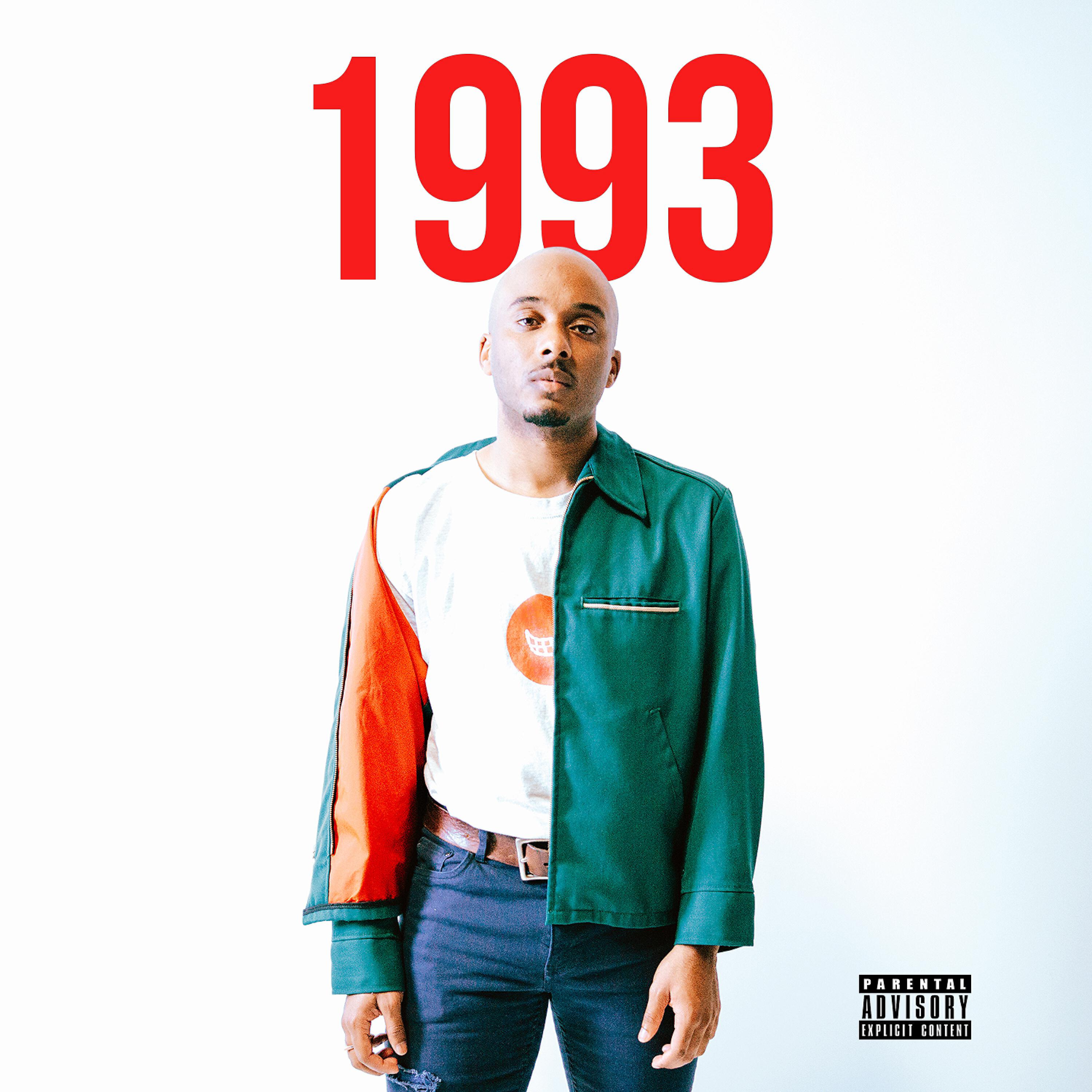 Caleborate - Options (feat. Pell & Sylvan Lacue)