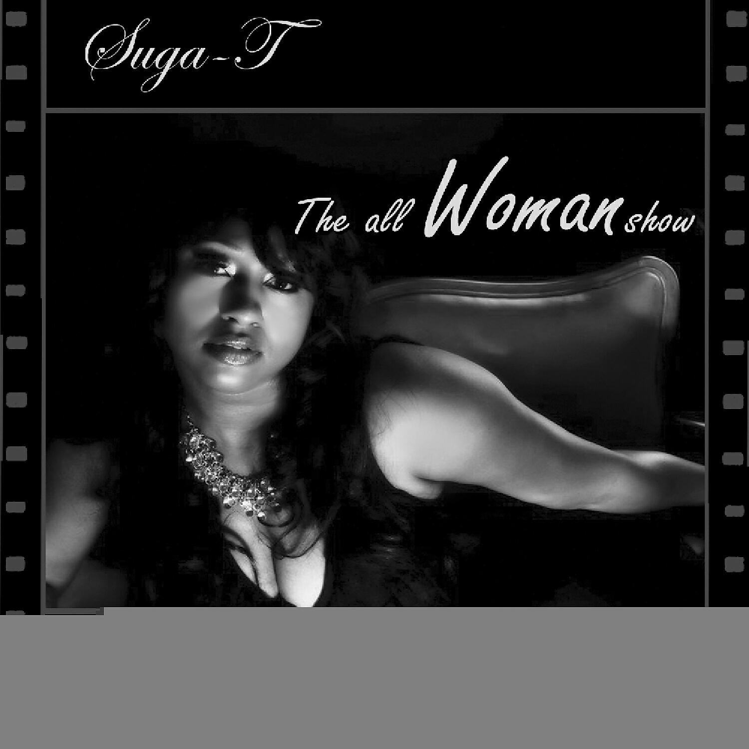 Suga-T - Sick Wid It (feat. B-Legit) (Hip Mode)