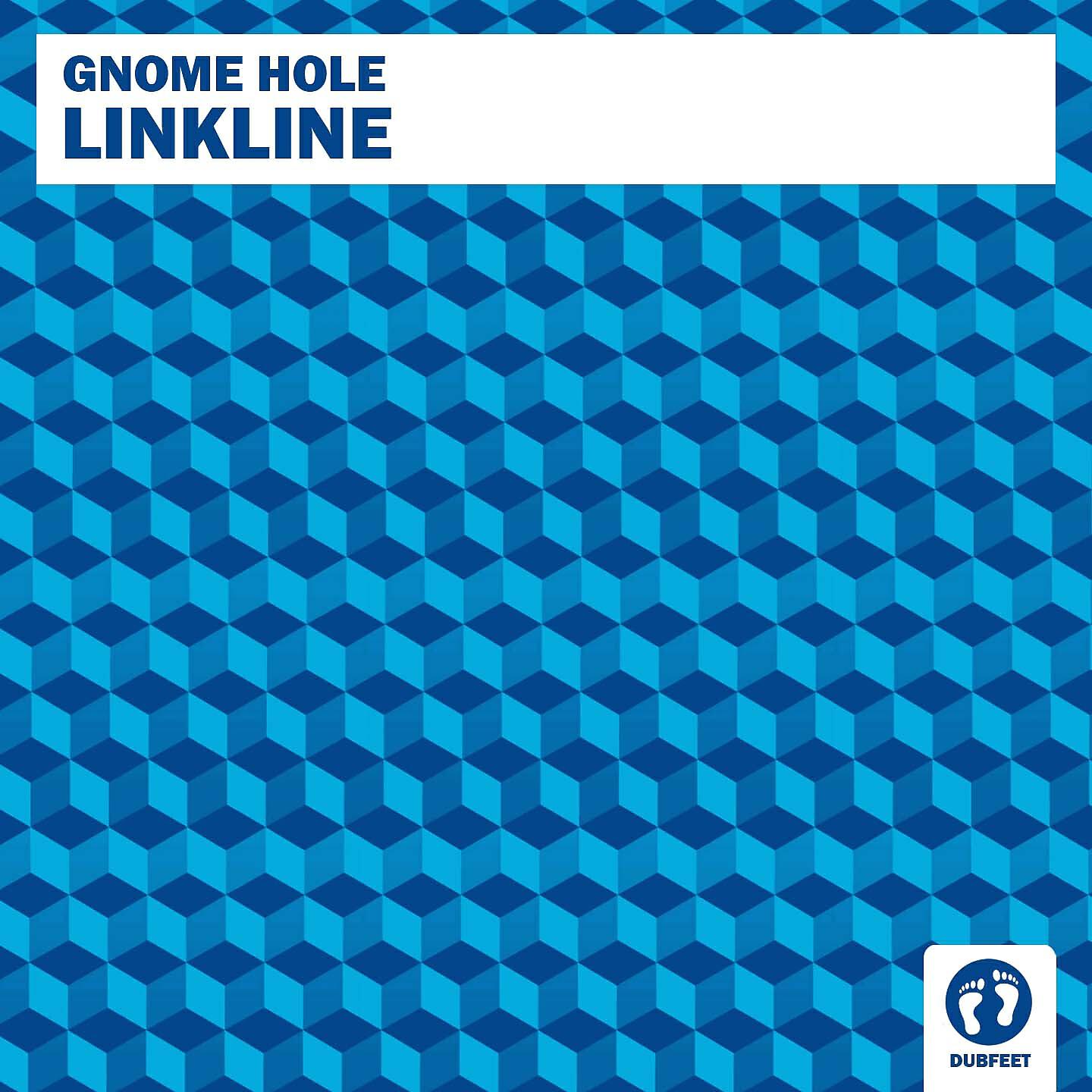 Gnome Hole - Linkline