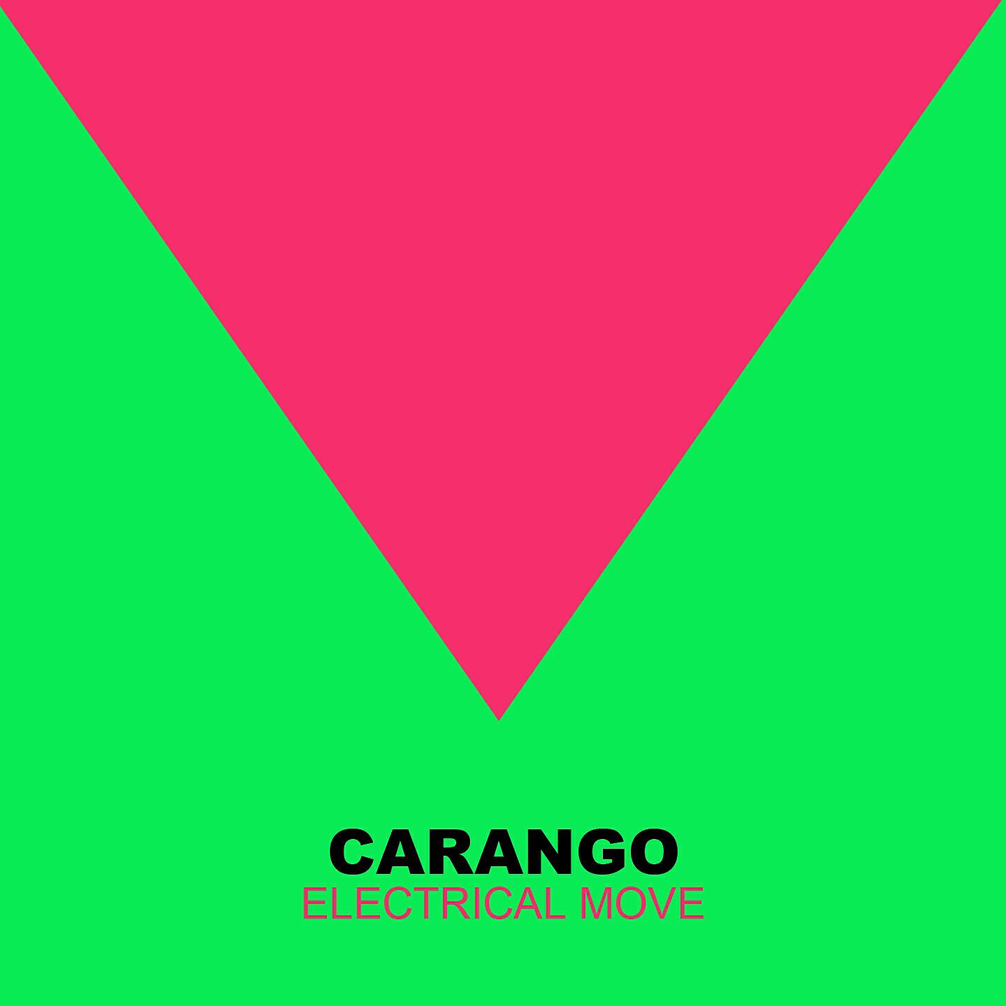Carango - Electrical Move