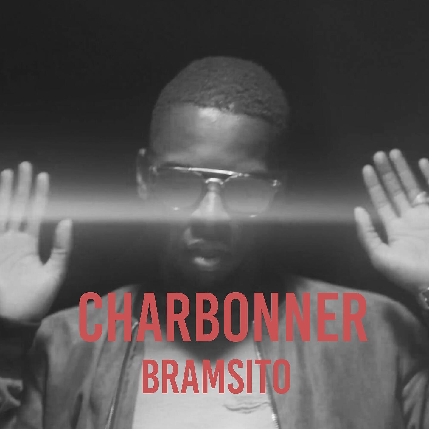 Bramsito - Charbonner