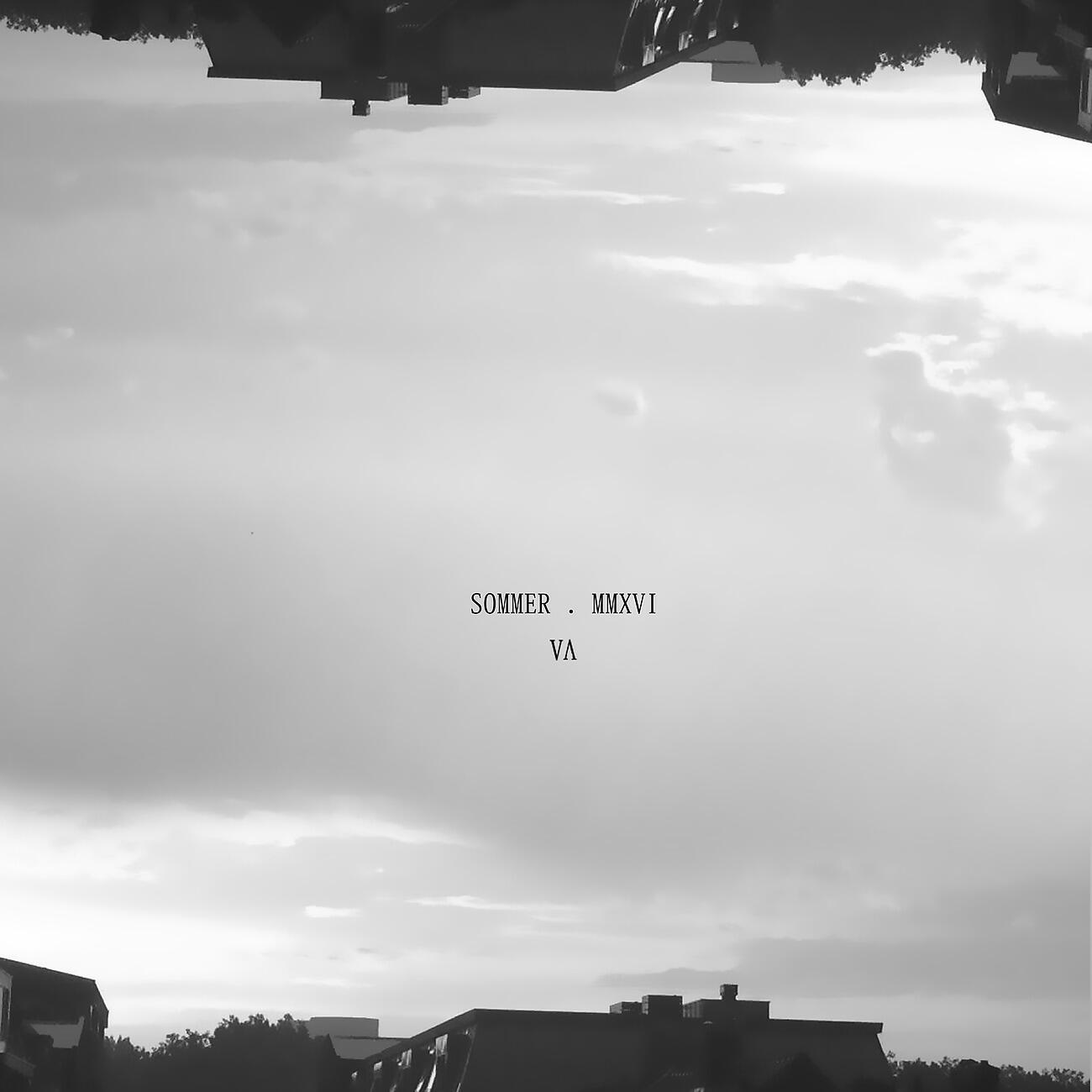 Danis Rise - Brokenness Fingers (Dipaziv Remix)