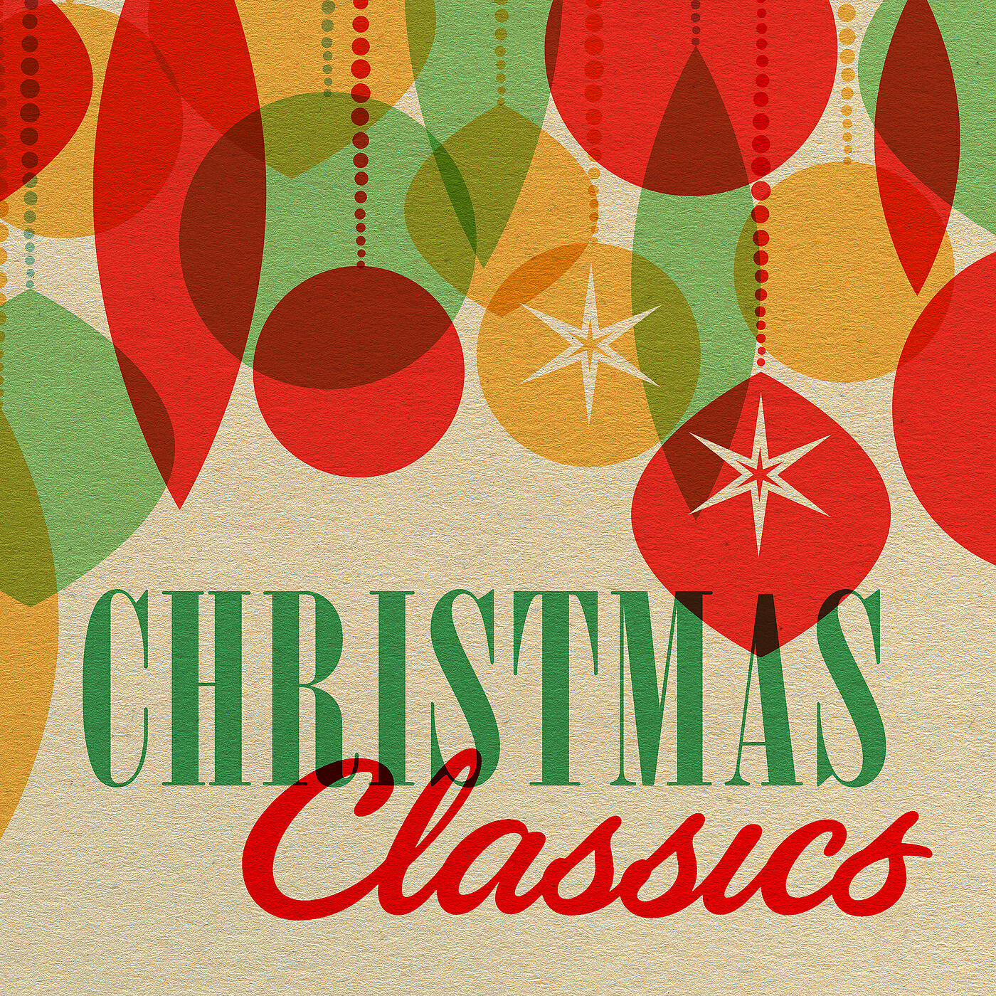 Gene Autry - The Night Before Christmas Song