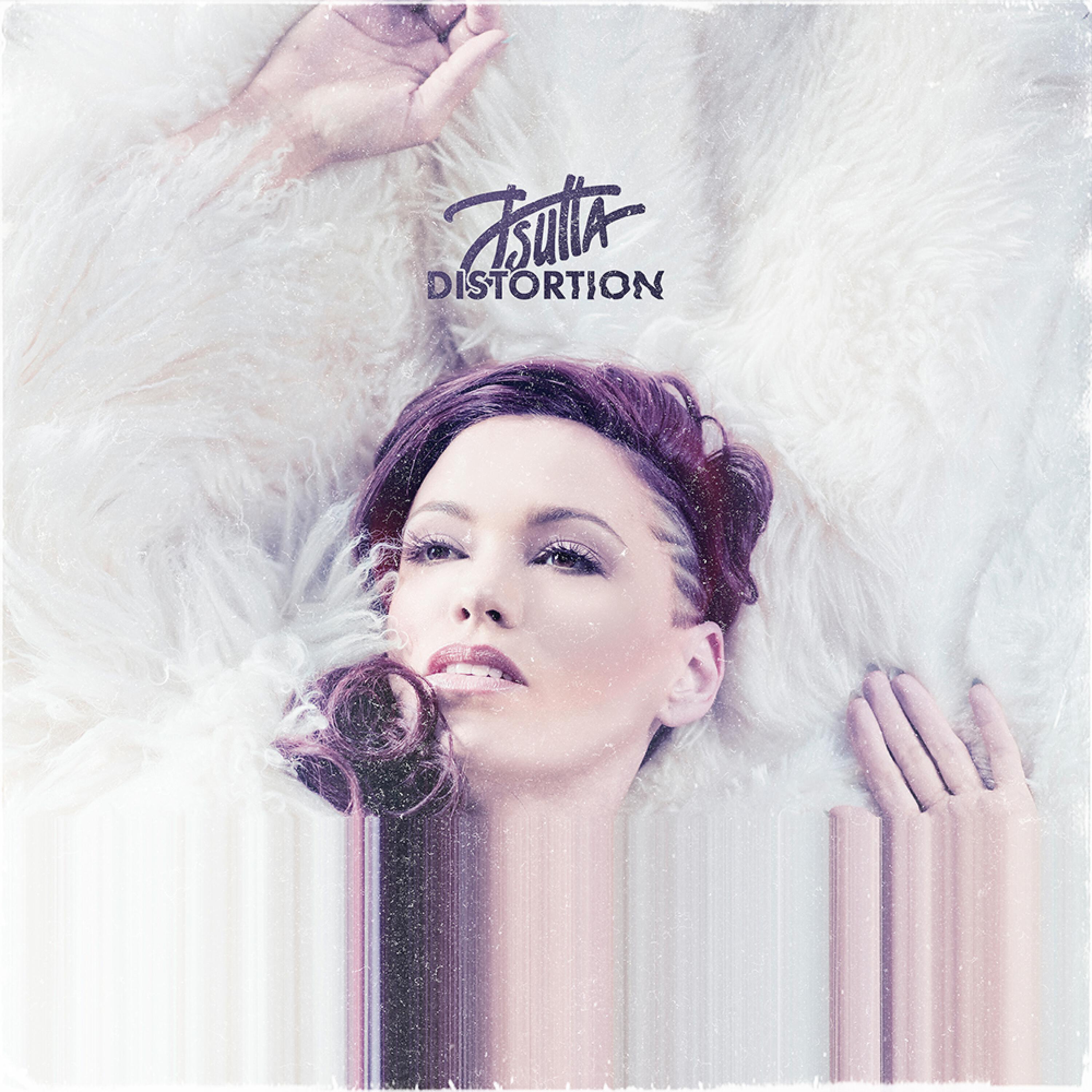 J Sutta - Distortion