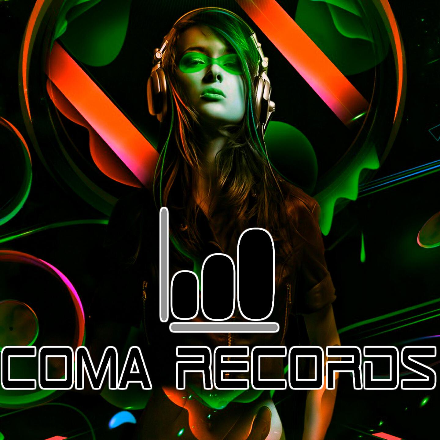 Marq Aurel - Abusadora (Extended Mix)