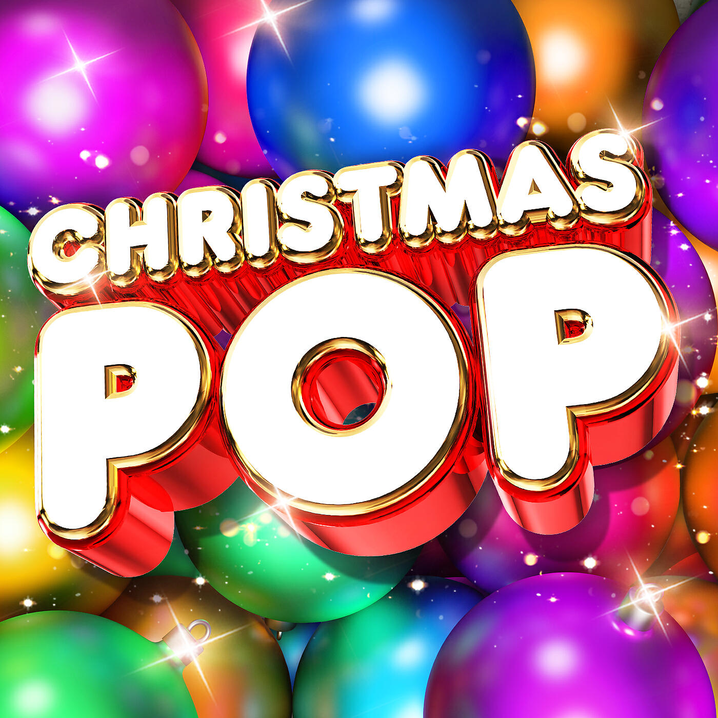 Big Time Rush - All I Want for Christmas