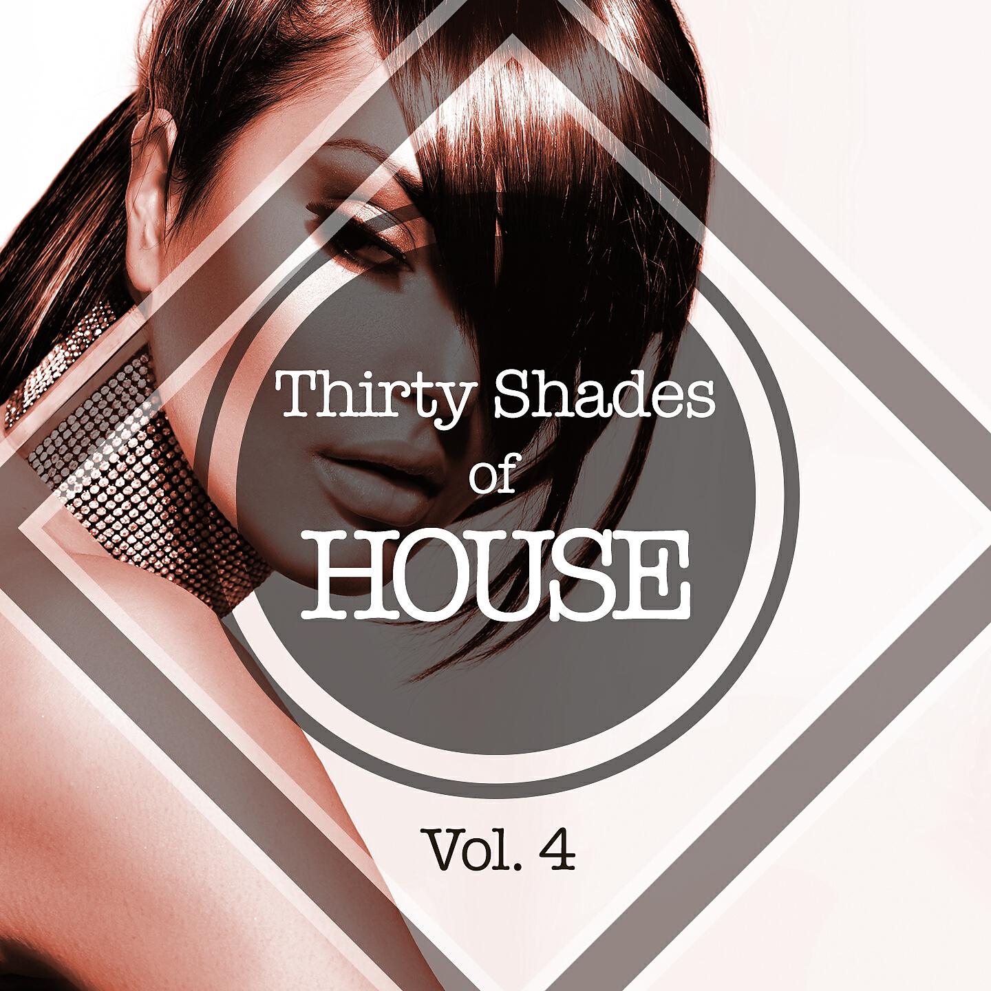 Dario Rodriguez - Color My Life (Manuel Baccano Summertime Remix)