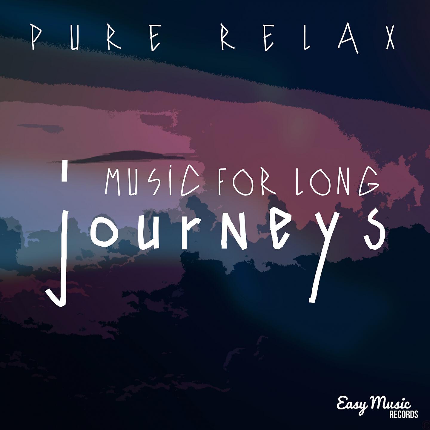 Roca Rubia - Perhaps Return (Green Island Mix)