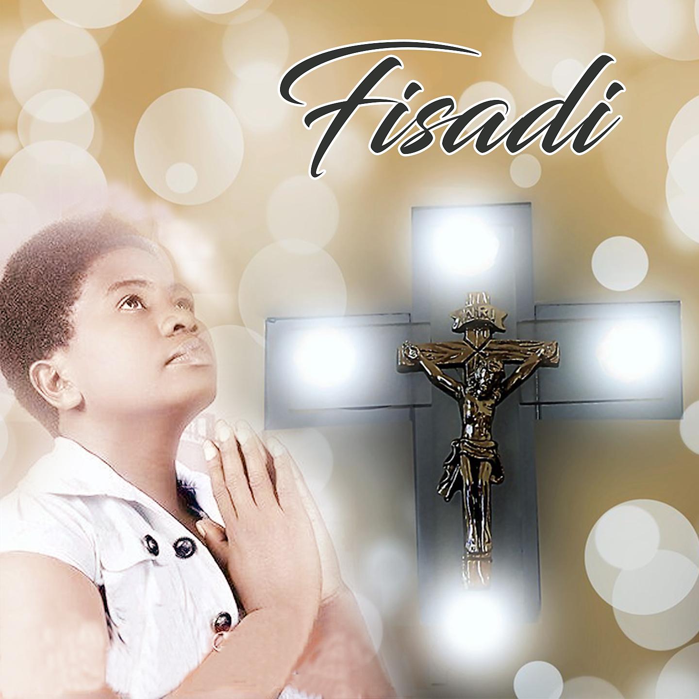 Постер альбома Fisadi