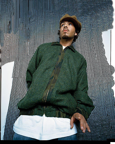 Baby Bash все песни в mp3