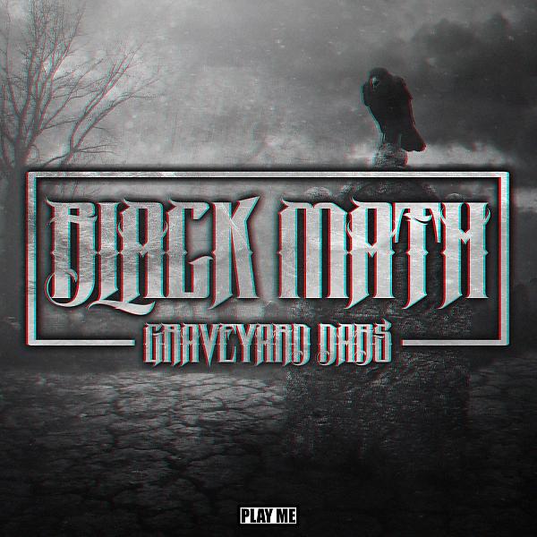 Постер альбома Graveyard Dabs
