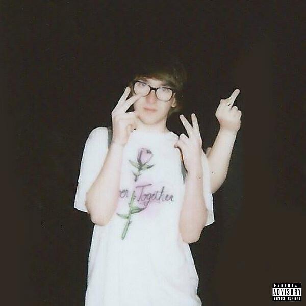 666chainz - only u