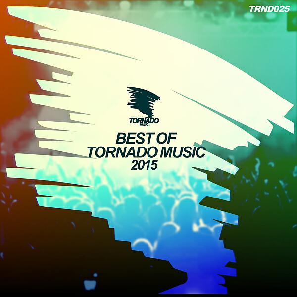 YUDZA - Tonight Feat. Roman Polonsky (Original Mix)