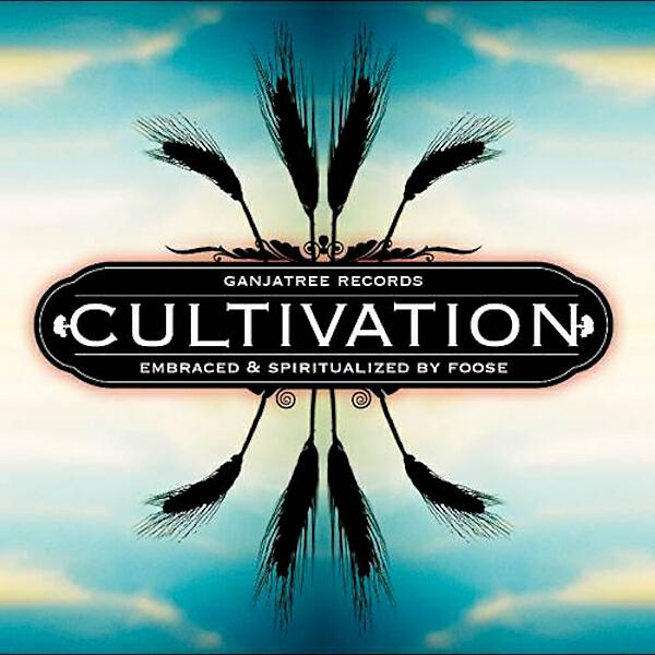 Sonic Elysium - Illusions (Original Mix)