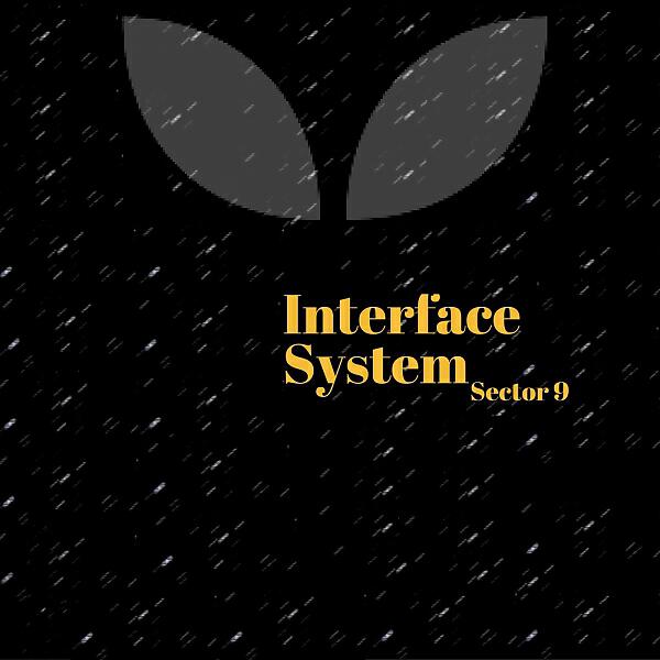 Interface System - Ayahuasca Sagrada (Interface System Remix)