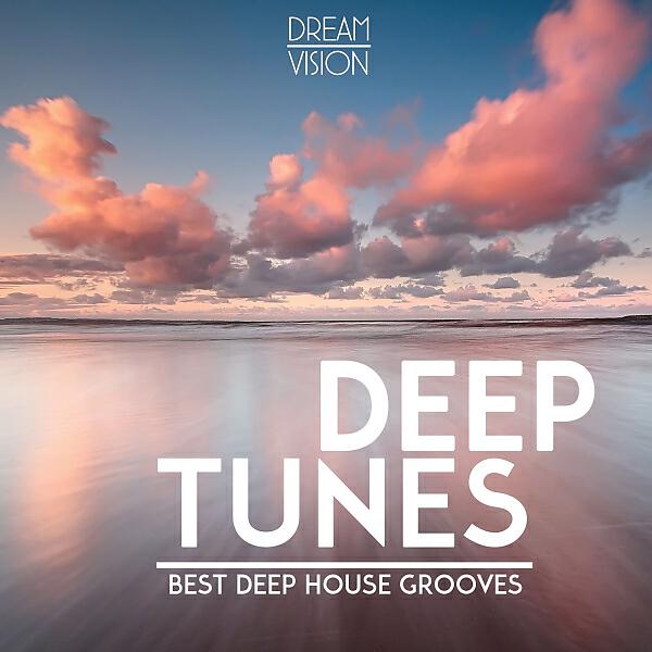 Бест дип. Deep Tunes. Best Deep. Release Deep. Big book Deep Sound