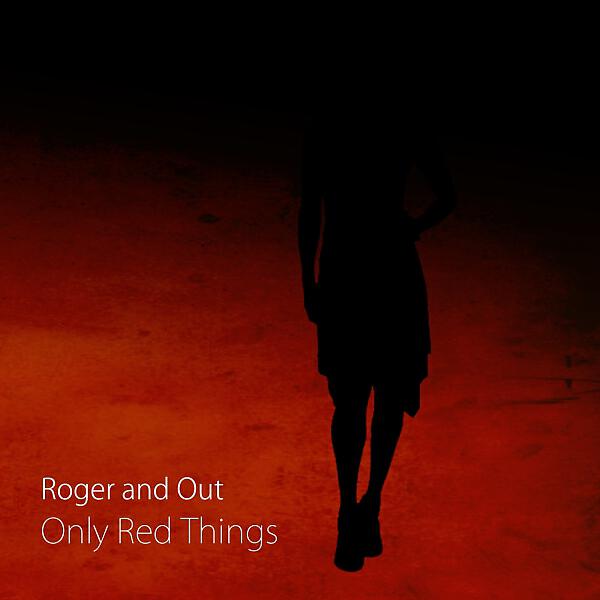 ROGER - River Flows To Red
